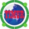 TIMUR