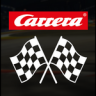 Carrera