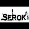 Serok