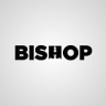 Bishop