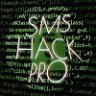 SmsHackPro