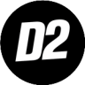 D2DChat