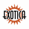 Exotika