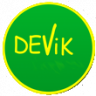 devik