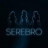 Serebro