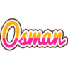 Osman