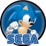 Sega