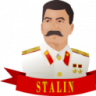 StalinRu