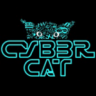 Cyber.Cat