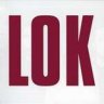 lok