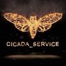 CICADA_SERVICE