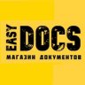 Easydocs