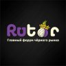 ruTOR