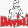 Davids