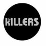 Killers