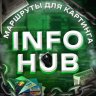 InfoHub