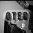 OTEC_CC