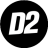 D2DChat