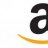 Amazon_refunder