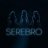 Serebro