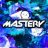 MASTERY