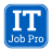 IT-JOB