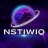 Nstiwiq