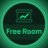 Free Room